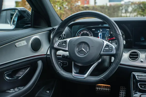 National Casino Android/iOS rakendus